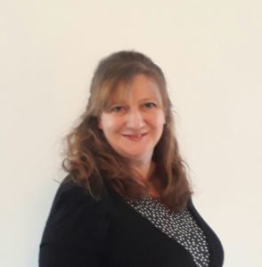 Jenny Rankin
